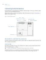 Предварительный просмотр 30 страницы GE Security Simon XT Installation Manual