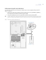 Предварительный просмотр 35 страницы GE Security Simon XT Installation Manual