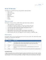 Preview for 15 page of GE Security Simon XT User Manual