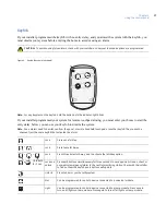 Preview for 23 page of GE Security Simon XT User Manual