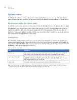 Preview for 30 page of GE Security Simon XT User Manual