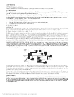 Предварительный просмотр 2 страницы GE Security Simon User Manual