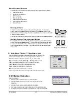 Preview for 45 page of GE Security StoreSafe Manual