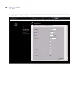 Preview for 116 page of GE Security SymSafe User Manual