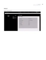 Preview for 133 page of GE Security SymSafe User Manual