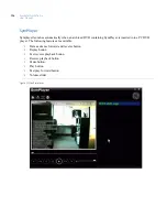 Preview for 146 page of GE Security SymSafe User Manual