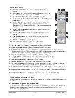 Preview for 67 page of GE Security Triplex DVMRe 16eZT User Manual