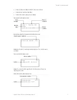 Preview for 17 page of GE Security Vigilant VS1 Technical Reference Manual