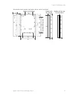 Preview for 65 page of GE Security Vigilant VS1 Technical Reference Manual