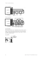 Preview for 74 page of GE Security Vigilant VS1 Technical Reference Manual