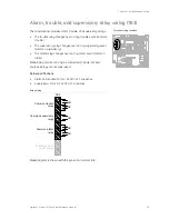 Preview for 75 page of GE Security Vigilant VS1 Technical Reference Manual