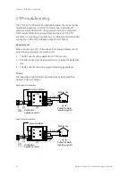 Preview for 86 page of GE Security Vigilant VS1 Technical Reference Manual