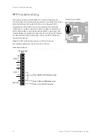 Preview for 88 page of GE Security Vigilant VS1 Technical Reference Manual