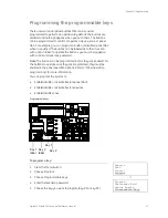 Preview for 107 page of GE Security Vigilant VS1 Technical Reference Manual