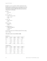 Preview for 226 page of GE Security Vigilant VS1 Technical Reference Manual