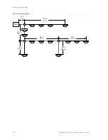 Preview for 230 page of GE Security Vigilant VS1 Technical Reference Manual