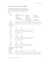 Preview for 239 page of GE Security Vigilant VS1 Technical Reference Manual