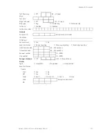 Preview for 241 page of GE Security Vigilant VS1 Technical Reference Manual