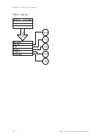 Preview for 246 page of GE Security Vigilant VS1 Technical Reference Manual