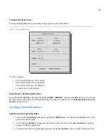 Preview for 23 page of GE Security VSR-300 User Manual