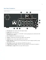 Предварительный просмотр 13 страницы GE Security VSR-4 User Manual