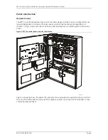 Preview for 21 page of GE Security ZP3 Installation & Maintenance Manual