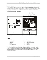 Preview for 22 page of GE Security ZP3 Installation & Maintenance Manual