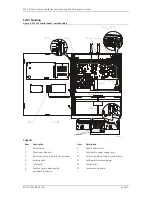 Preview for 27 page of GE Security ZP3 Installation & Maintenance Manual