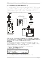 Preview for 31 page of GE Security ZP3 Installation & Maintenance Manual