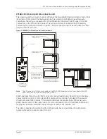 Preview for 34 page of GE Security ZP3 Installation & Maintenance Manual