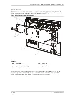 Preview for 36 page of GE Security ZP3 Installation & Maintenance Manual