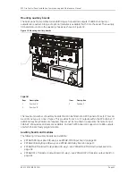 Preview for 37 page of GE Security ZP3 Installation & Maintenance Manual