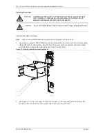 Preview for 39 page of GE Security ZP3 Installation & Maintenance Manual