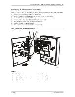 Preview for 46 page of GE Security ZP3 Installation & Maintenance Manual