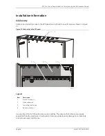 Preview for 50 page of GE Security ZP3 Installation & Maintenance Manual