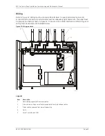 Preview for 51 page of GE Security ZP3 Installation & Maintenance Manual