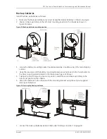 Preview for 54 page of GE Security ZP3 Installation & Maintenance Manual