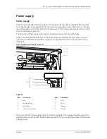 Preview for 58 page of GE Security ZP3 Installation & Maintenance Manual