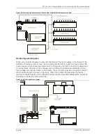 Preview for 60 page of GE Security ZP3 Installation & Maintenance Manual