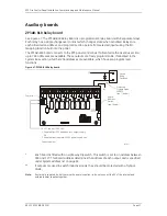 Preview for 69 page of GE Security ZP3 Installation & Maintenance Manual