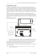 Preview for 72 page of GE Security ZP3 Installation & Maintenance Manual