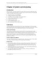 Preview for 103 page of GE Security ZP3 Installation & Maintenance Manual