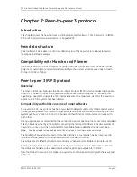 Preview for 107 page of GE Security ZP3 Installation & Maintenance Manual