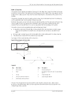 Preview for 112 page of GE Security ZP3 Installation & Maintenance Manual