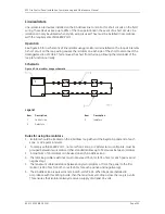 Preview for 117 page of GE Security ZP3 Installation & Maintenance Manual