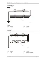 Preview for 119 page of GE Security ZP3 Installation & Maintenance Manual