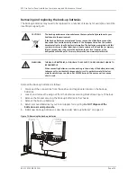 Preview for 141 page of GE Security ZP3 Installation & Maintenance Manual