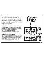 Предварительный просмотр 18 страницы GE Sensing Druck PC6-IDOS User Manual