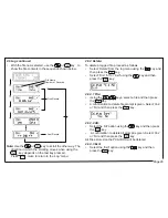 Предварительный просмотр 36 страницы GE Sensing Druck PC6-IDOS User Manual