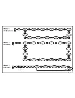 Предварительный просмотр 45 страницы GE Sensing Druck PC6-IDOS User Manual